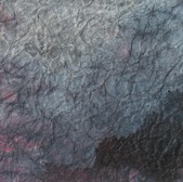 Enlarge photo 49