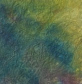 Enlarge photo 50