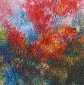 Enlarge photo 51