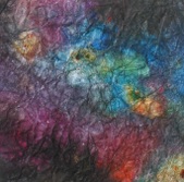 Enlarge photo 54