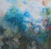 Enlarge photo 55