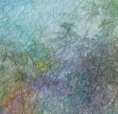 Enlarge photo 58