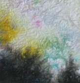 Enlarge photo 61