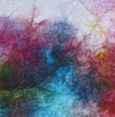 Enlarge photo 62