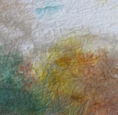Enlarge photo 65