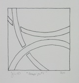 Lines 2011