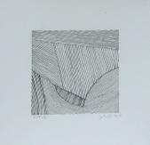 Lines Too 2012