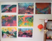 Enlarge photo 5
