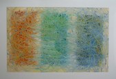 Rincon Series 2003-2009