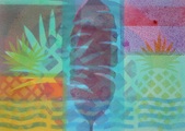 Enlarge photo 2
