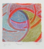 Enlarge photo 5