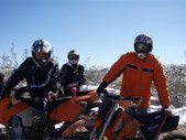 Enlarge photo 15