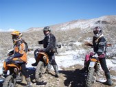 Enlarge photo 16