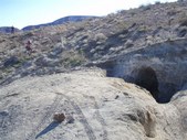 Enlarge photo 24