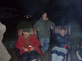 Enlarge photo 28