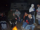 Enlarge photo 30