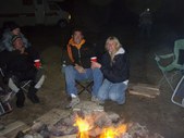 Enlarge photo 40