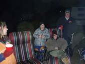 Enlarge photo 42