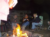 Enlarge photo 43