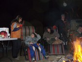 Enlarge photo 44