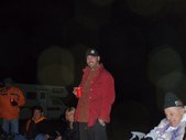 Enlarge photo 46