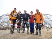 Enlarge photo 47