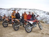 Enlarge photo 48