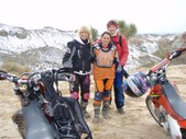 Enlarge photo 50