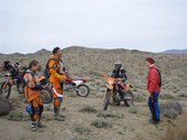 Enlarge photo 51