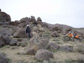 Enlarge photo 53