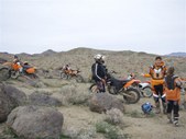 Enlarge photo 52