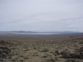 Enlarge photo 55