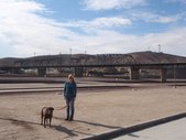 Enlarge photo 54