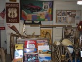 Enlarge photo 64