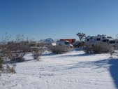 Enlarge photo 79