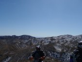 Enlarge photo 82