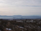 Enlarge photo 87