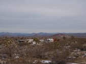 Enlarge photo 88