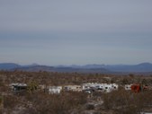 Enlarge photo 89