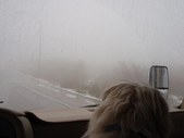 Enlarge photo 100