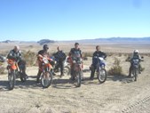 Enlarge photo 47