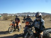 Enlarge photo 46
