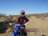 Enlarge photo 43