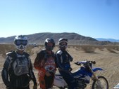 Enlarge photo 41