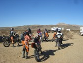 Enlarge photo 40