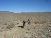 Enlarge photo 38