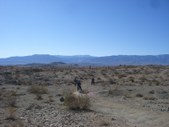 Enlarge photo 37