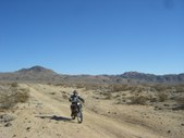 Enlarge photo 35