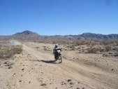 Enlarge photo 33