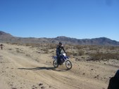 Enlarge photo 32